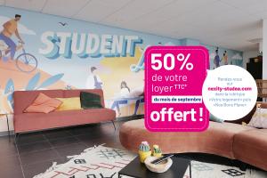STUDÉA PARIS TESSIER