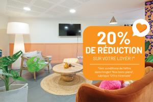 STUDÉA ROUEN CONSTANTINE