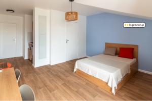 STUDÉA CHEVILLY-LARUE RUNGIS