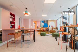 STUDÉA STRASBOURG RIETH 2