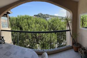 F2 proche Sophia Antipolis