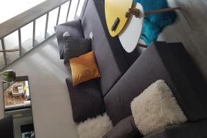 F1 duplex
