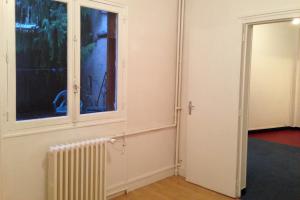 location appartement