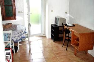 Loue appartement Nimes