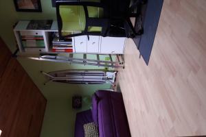 LOCATION T3 MEUBLE 9 MOIS