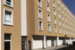 Cession Appartement en Résidence Etudiante de type 1 de 18 m² à Ivry-sur-Seine - Kléber - STUDELITES