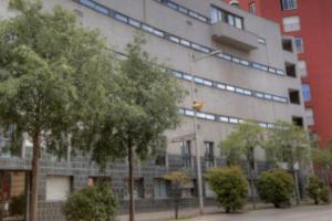 Cession Appartement en Résidence Etudiante de type 1 de 17 m² à Aix-en-Provence - Les Jardins de Mozart - GSA RESIDENCES