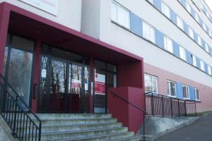 Cession Appartement en Résidence Etudiante de type 1 de 18 m² à SEVRES - Studéa Sèvres - STUDEA NEXITY