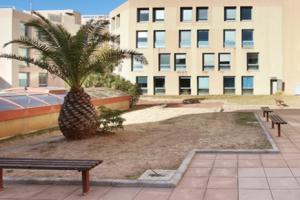 Cession Appartement en Résidence Etudiante de type 1 de 16 m² à Toulon - Toulon-Mayol - GSA RESIDENCES