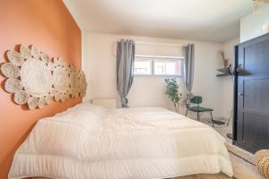 Coliving - Nantes - Nantes - Emménagez dans cette chambre chambre cosy de 11 m² à louer en co-living à Nantes - NT11