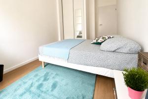 Coliving - Clichy - Paris - Belle chambre chaleureuse – 13m² - CL6