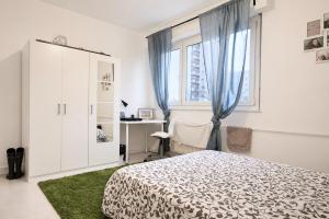 Coliving - Strasbourg - Belle chambre chaleureuse – 13m² - ST23