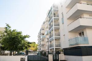 Cession Appartement en Résidence Etudiante de type T1 Bis de 33 m² à MONTPELLIER - Le Theleme - GLOBAL EXPLOITATION