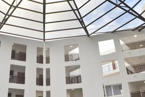 Cession Appartement en Résidence Etudiante de type Studio de 27 m² à MARSEILLE - Campus Canebière - ARTEMISIA GESTION