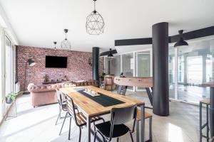 Cession Appartement en Résidence Etudiante de type Studio de 16 m² à MERIGNAC - Studéa Bordeaux Ouest - NEXITY STUDEA