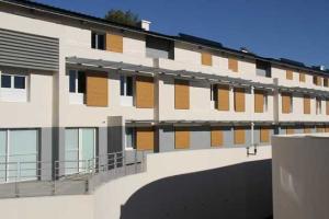 Cession Appartement en Résidence Etudiante de type T1 de 19 m² à Valbonne - Studea Sophia Antipolis - NEXITY STUDEA