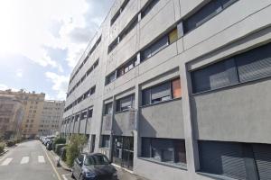 Cession Appartement en Résidence Etudiante de type T1 de 19 m² à Lyon - Phileas Lodge 1  - STUDILODGE