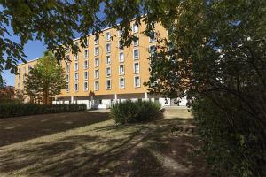 Cession Appartement en Résidence Etudiante de type T1 de 20 m² à Ivry-sur-Seine - Le Kleber - BNP PARIBAS IMMOBILIER RS