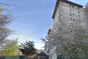 Cession Appartement en Résidence Etudiante de type T1 Bis de 18 m² à Paris - Porte de Montmartre - LOGIFAC -OHLE- 