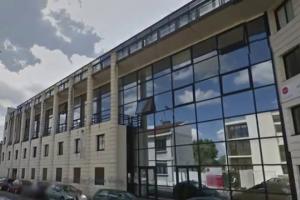 Cession Appartement en Résidence Etudiante de type T1 de 17 m² à Bordeaux - Studea Centre 3 - NEXITY STUDEA