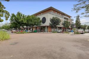 T2 de 27 m² à Échirolles en Résidence Étudiante - Lot LMNP géré par LOGIFAC (OHLE) - Idéal premier investissement