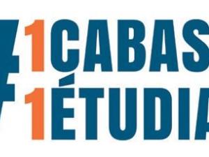  alt="1CABASPOUR1ETUDIANT : Happy birthday , 2 ans déjà !"