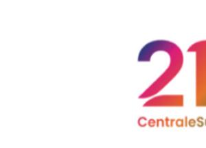  alt="21st by CentraleSupélec accélère la deeptech avec 18 nouvelles startups, dont 11 dédiées à l'industrie du futur"