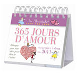  alt="365 jours pour dire « Je t'aime »"
