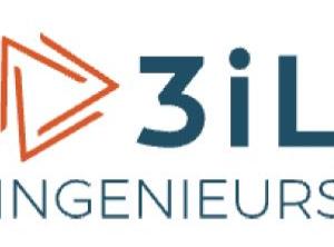  alt="3iL Ingénieurs accompagne la transition numérique du secteur de la santé"