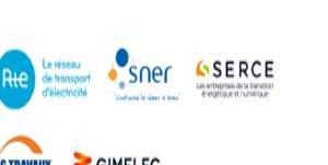  alt="Pourquoi mettre le cap vers une formation dans le domaine de la transition énergétique ?"