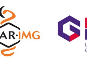 alt="4e année de médecine générale : l'ISNAR-IMG, MG France et ReAGJIR lancent la plateforme SOS4A.fr"