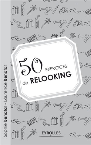  alt="50 exercices de relooking"