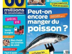  alt="Loi Alur / Duflot : Locataires et propriétaires, tout ce qui change?"