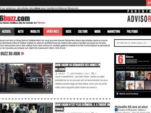  alt="Retrospective des buzz de 2012 (Photos / Vidéos)"