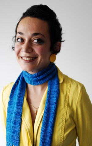  alt="Interview de Bélinda, lauréate du concours Déclics"