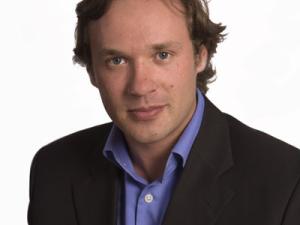  alt="Interview d'Edouard Layeillon, DG de Xinek"