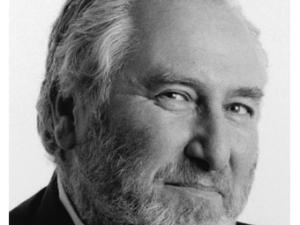  alt="Interview de Marc Drillech , Directeur Général du Groupe IONIS"