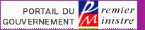  alt="Combien ya-t-il de jeunes au chômage ?"
