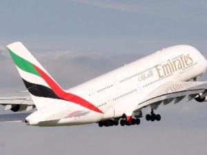  alt="Des voyages en A380 sur la Scandinavie"