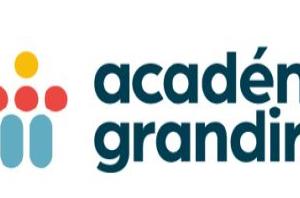  alt="Le Groupe grandir ouvre son Institut de Formation d'Auxiliaires de Puériculture (IFAP)"