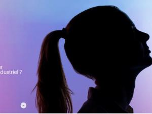  alt="Etudiants participez au challenge Accenture In Real Life 2021"
