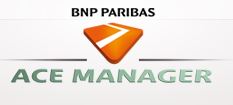  alt="L'équipe Vita vainqueur d'Ace Manager 6"