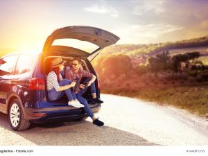  alt="Etudiant : conseils avant d'acheter votre voiture"