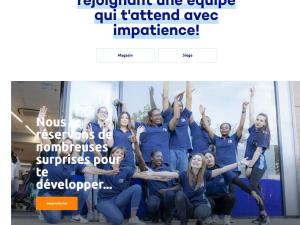  alt="A la recherche d'un contrat en Alternance? ACTION!"