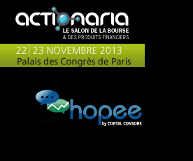  alt="Grand Concours de Gestion de Portefeuille Actionaria-Hopee"