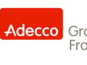  alt="Interim et emploi des jeunes : Concours «Way to Work» d'Adecco"