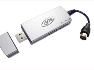  alt="Le Mini USB TV"