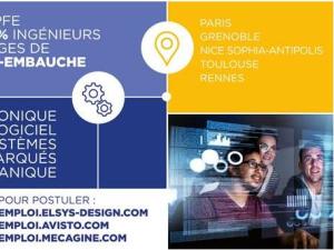  alt="A la recherche d'un stage : ADVANS Group recrute 50 stagiaires"