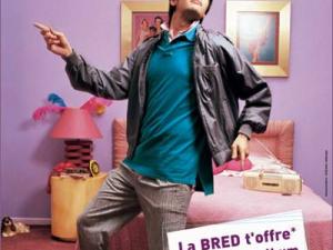  alt="Les jeunes bacheliers pourront recevoir en cadeau de la BRED des titres de musique à télécharger"