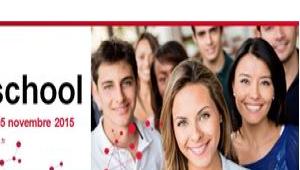  alt="CGI recrute 700 stagiaires partout en France"